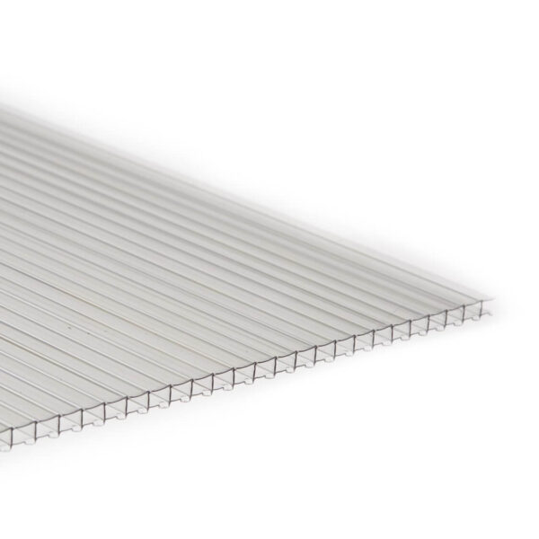 4 mm polikarbon